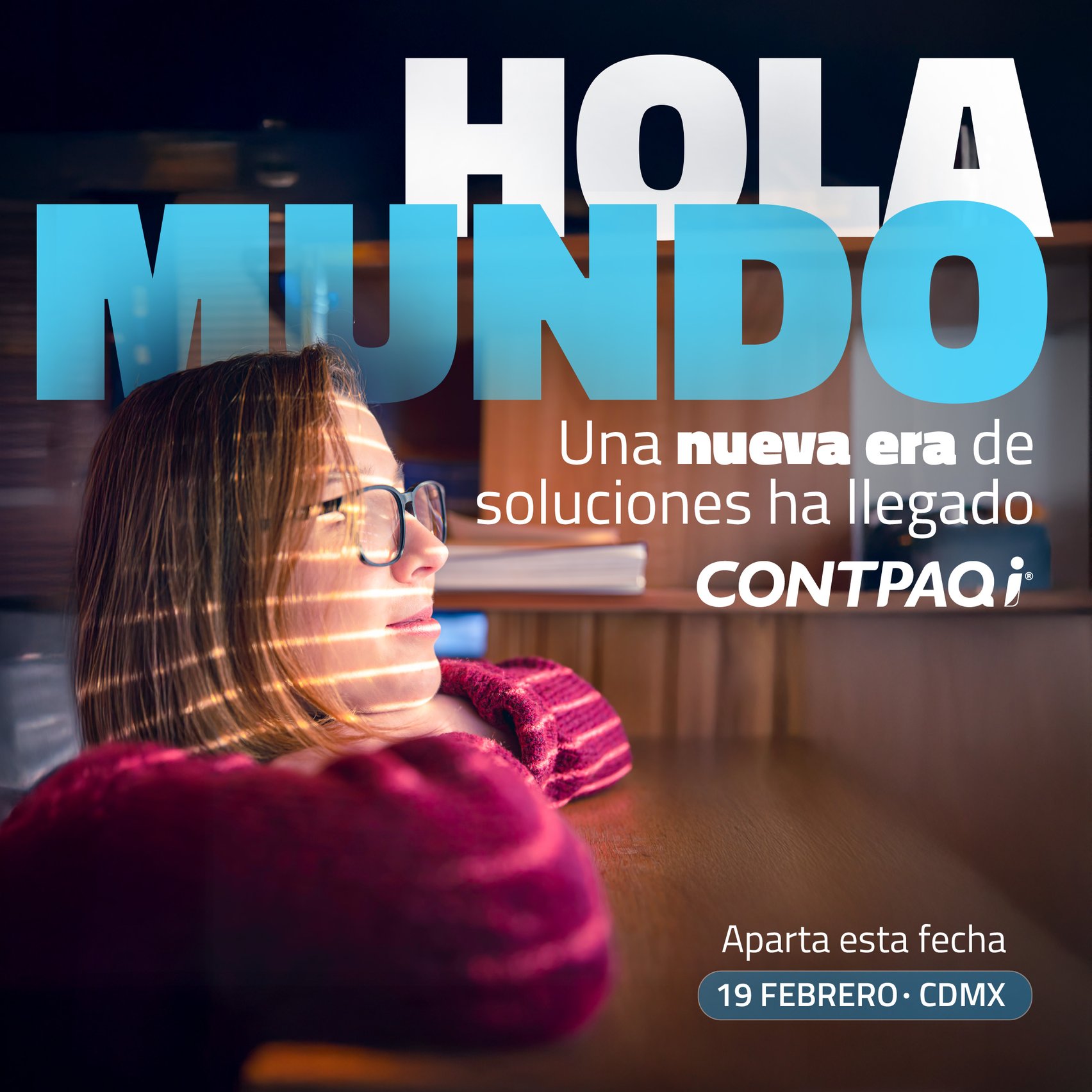 PIEZAS LANZAMIENTO_HOLA MUNDO_ 1