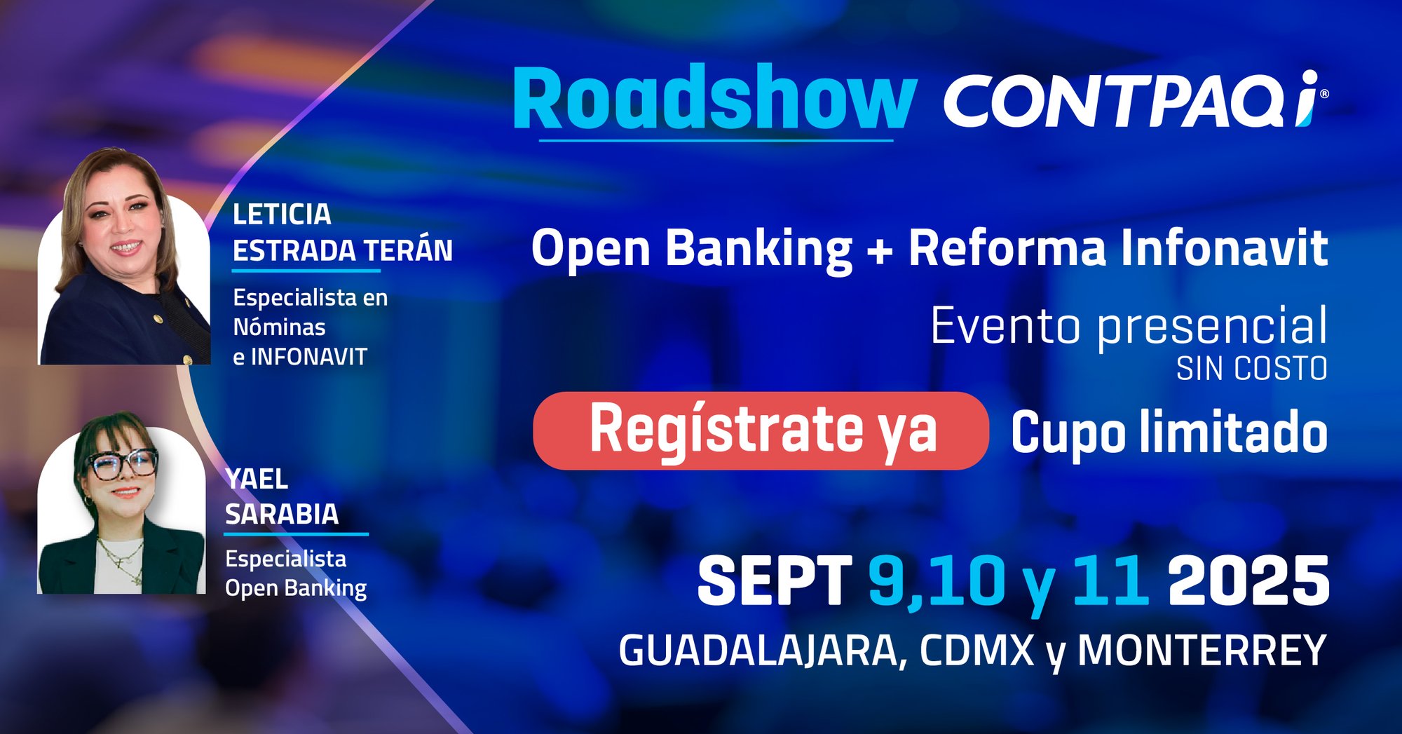 ROADSHOW rrss_google