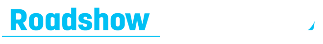 Roadshow-Logo Roadshow-Logo