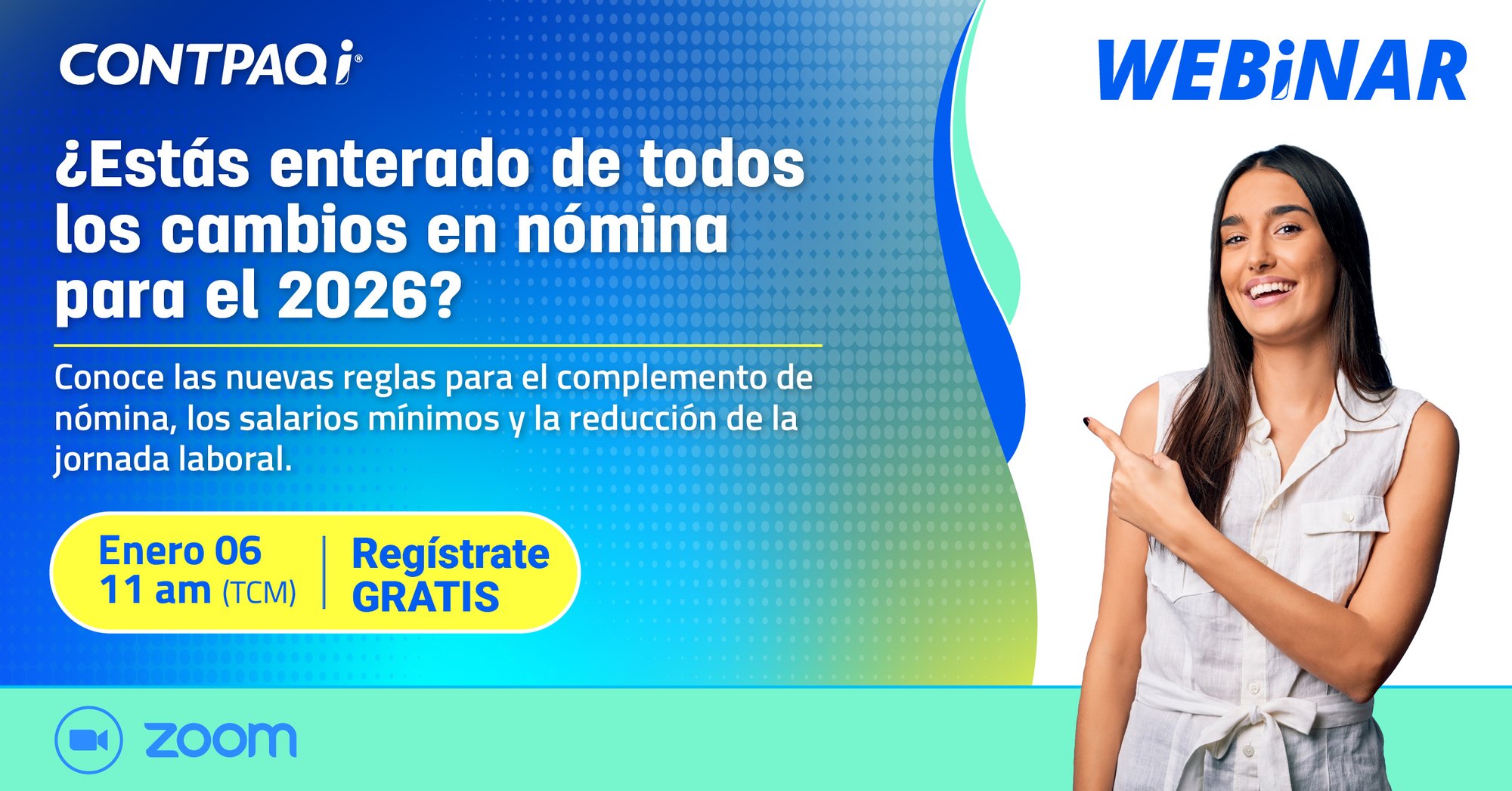 2026_Webinar_Portada LN_6 enero