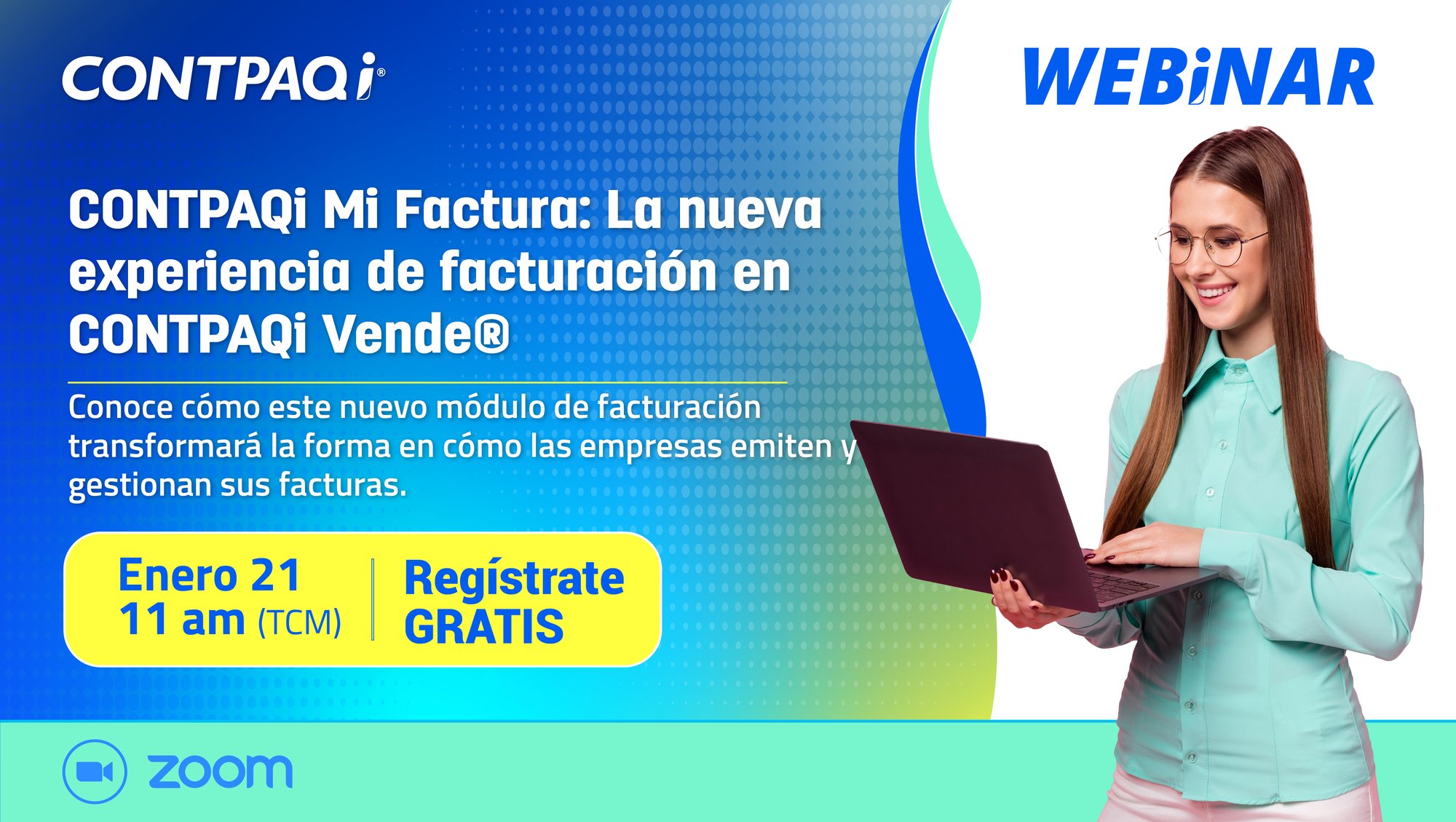 WEBINAR_ENERO_2026_2002_Mailing 21ENE