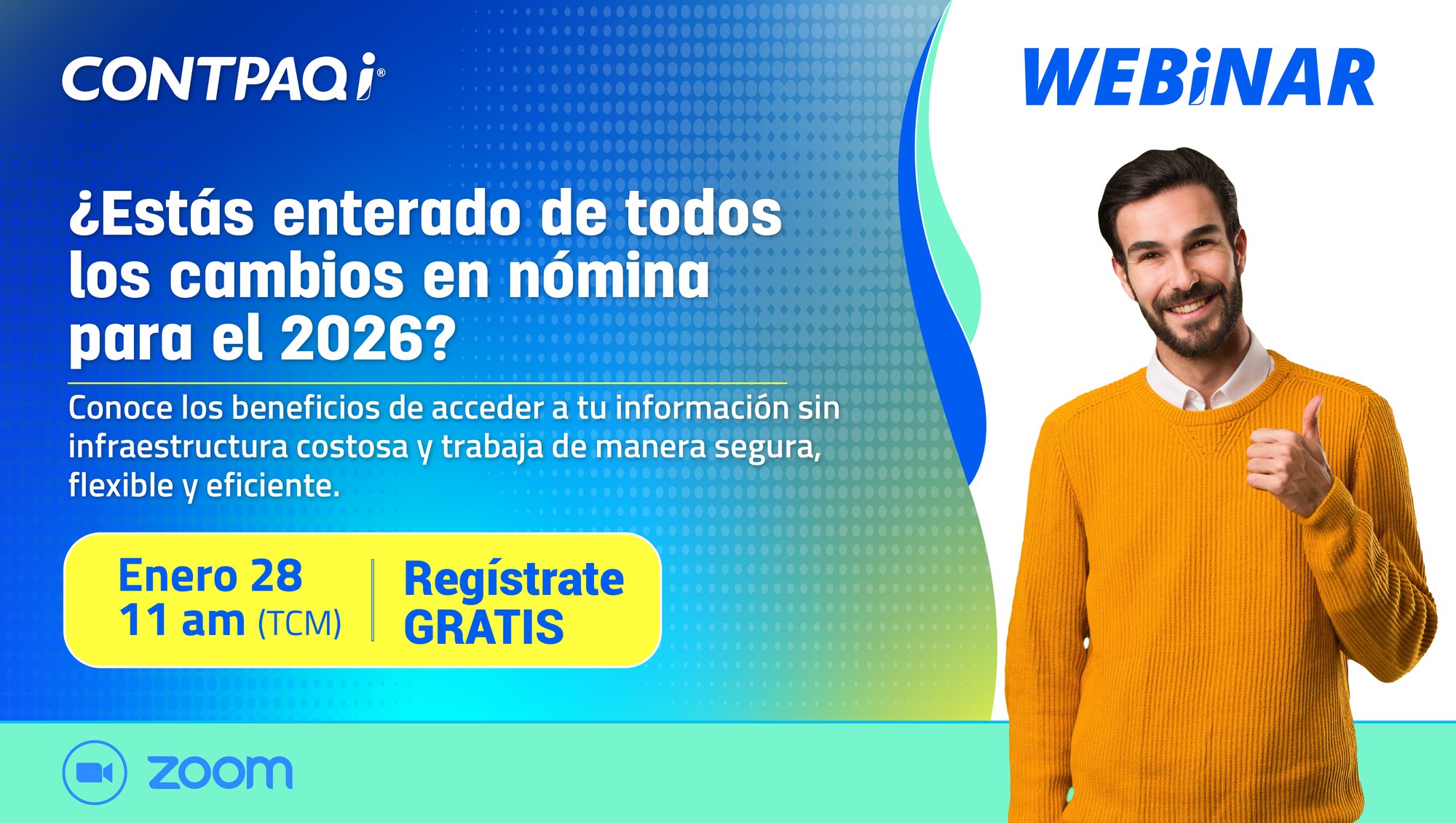 WEBINAR_ENERO_2026_2002_Mailing 28ENE