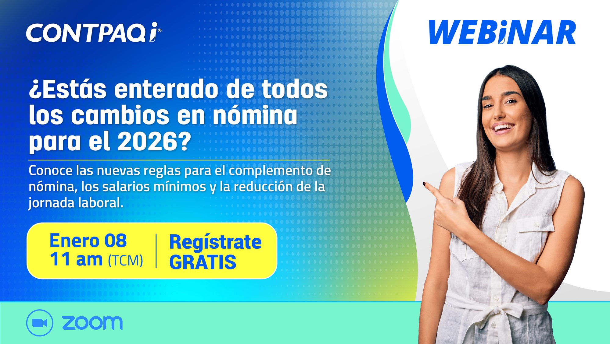 WEBINAR_ENERO_2026_2002_Mailing 8ENE