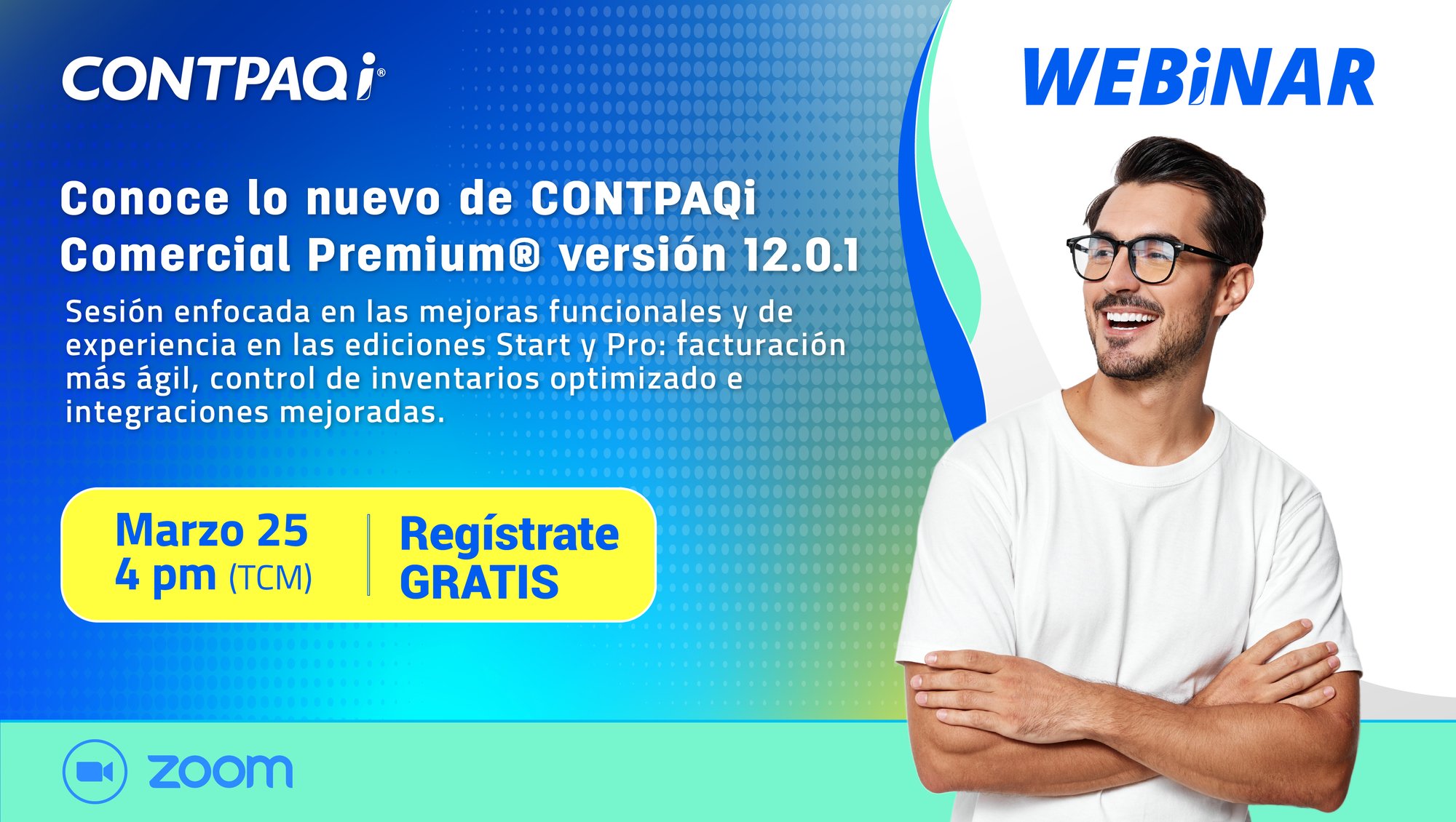 CONTPAQi_WEBINAR_MARZO_2026_2002_Mailing (3)