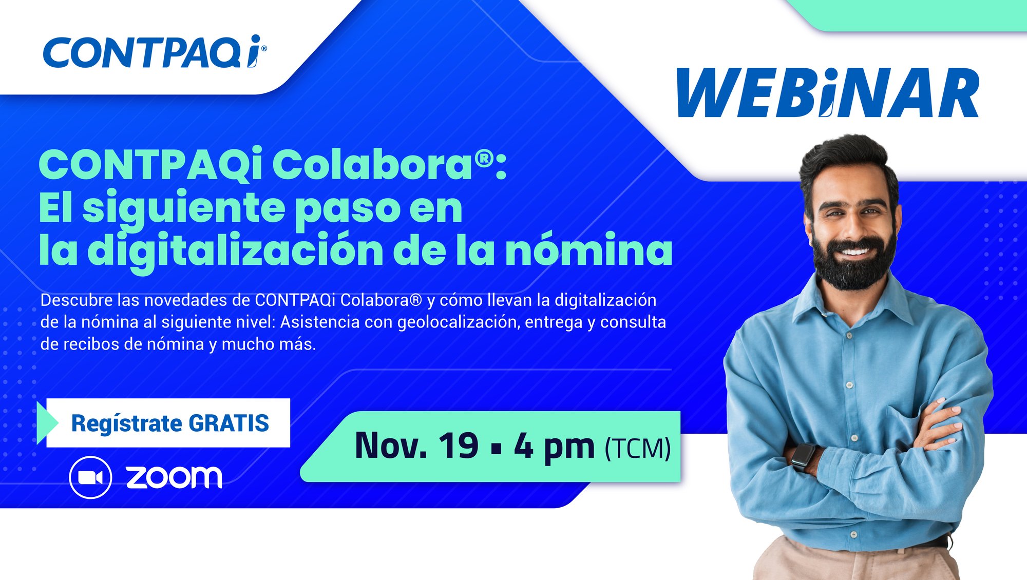 WEBINAR_NOV_2002_Mailing (1)