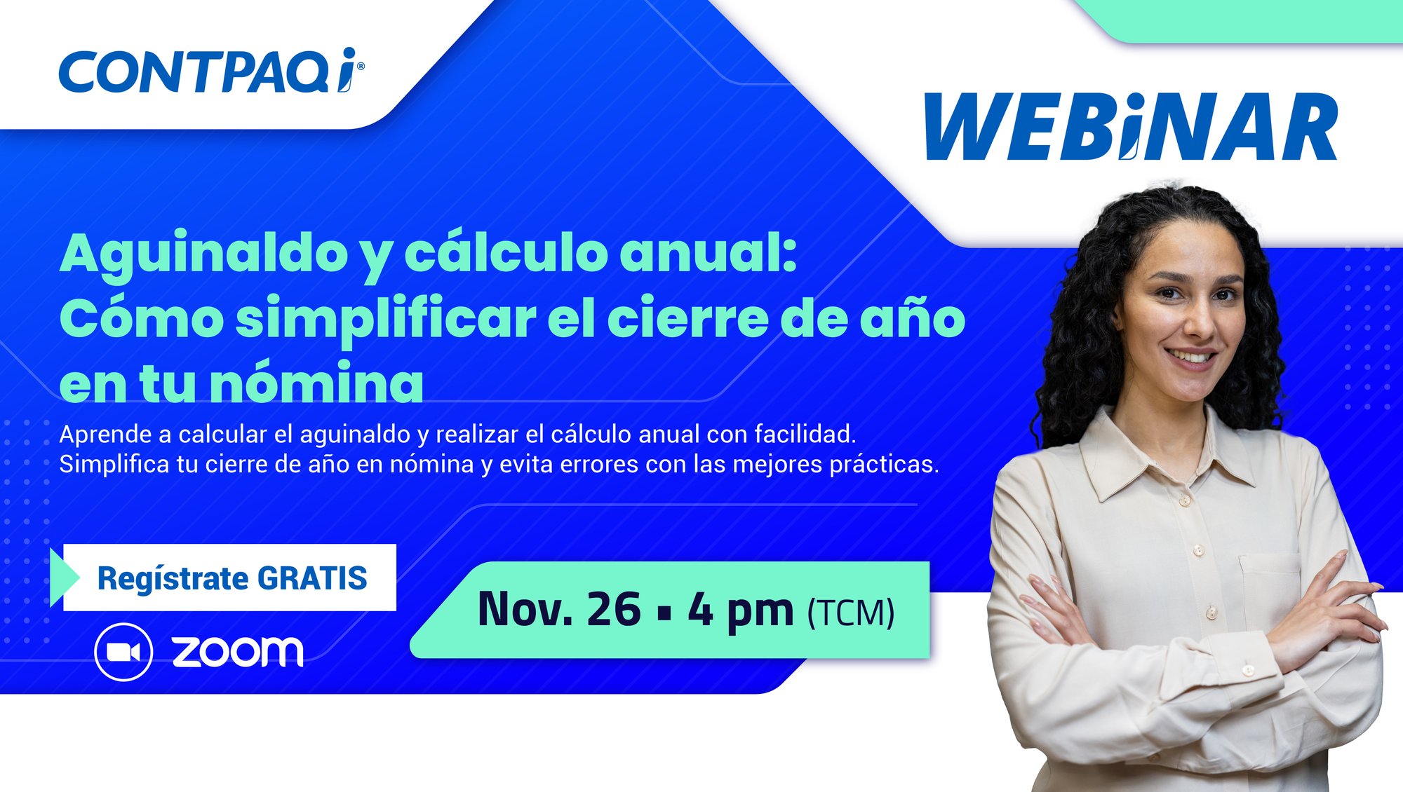 WEBINAR_NOV_2002_Mailing
