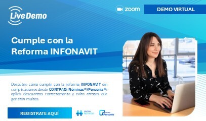LIVEDEMO_OCT09