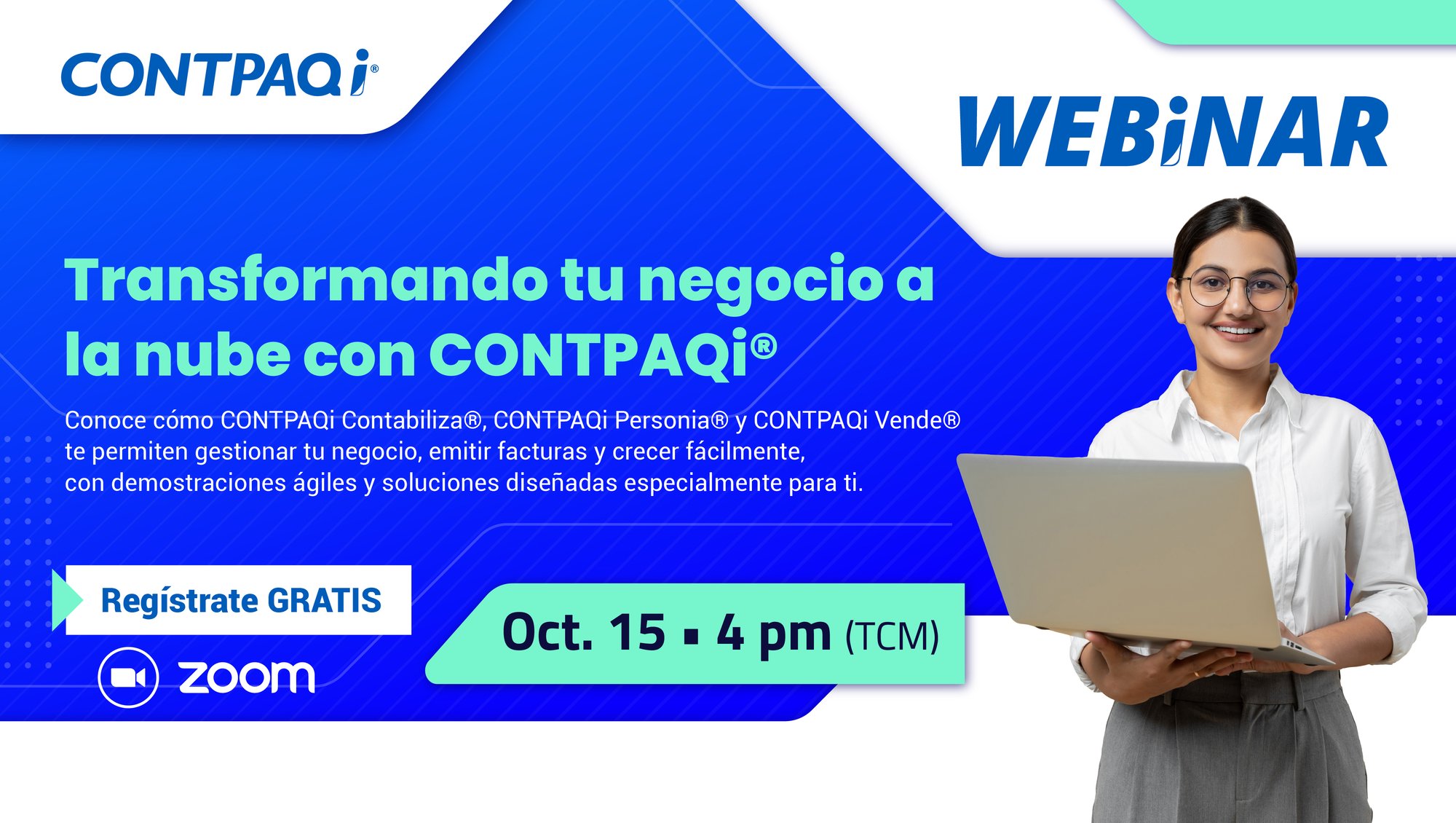 WEBINAR_OCT_2002_Mailing 18 junio
