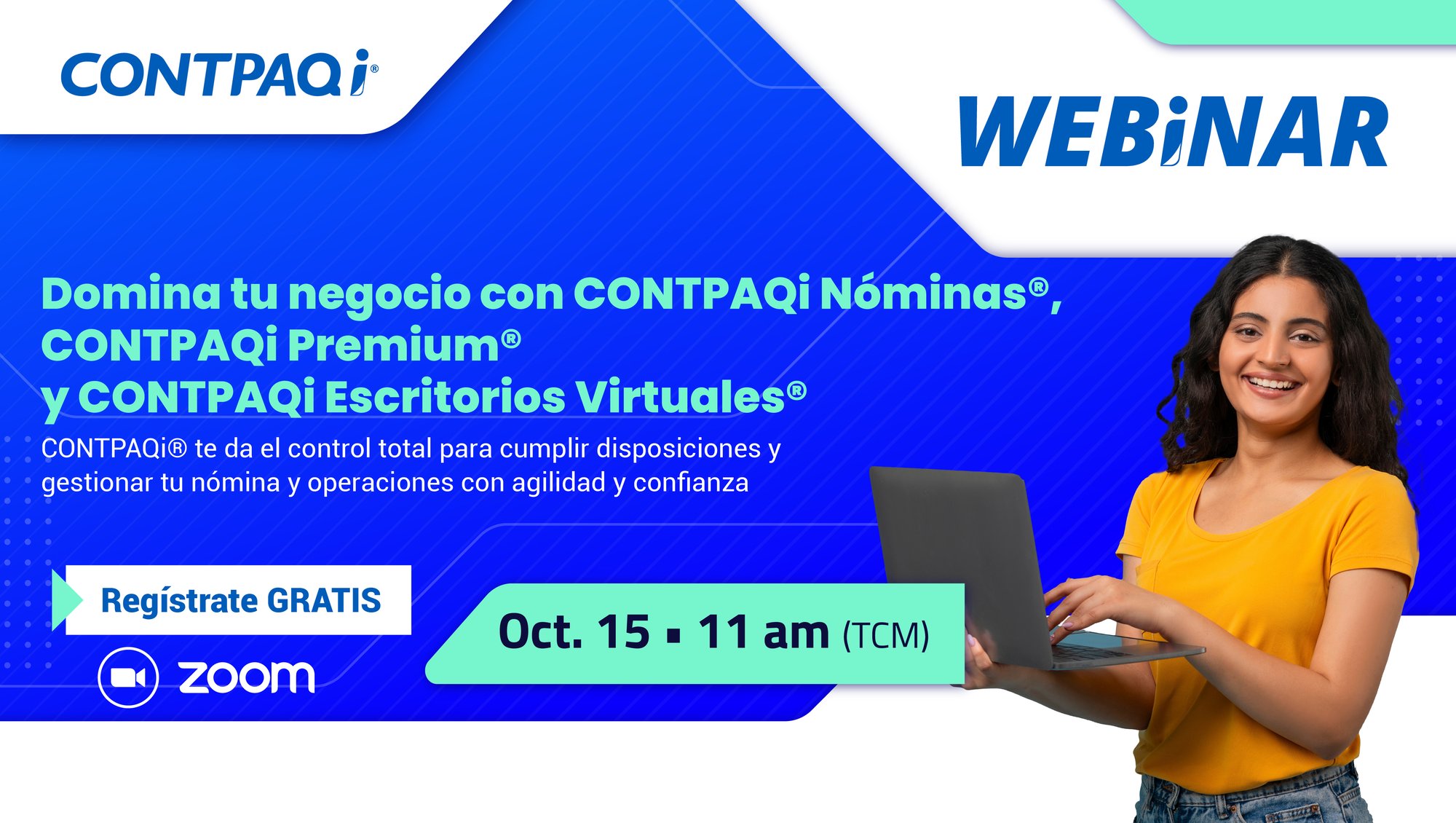 WEBINAR_OCT_2002_Mailing 26 junio