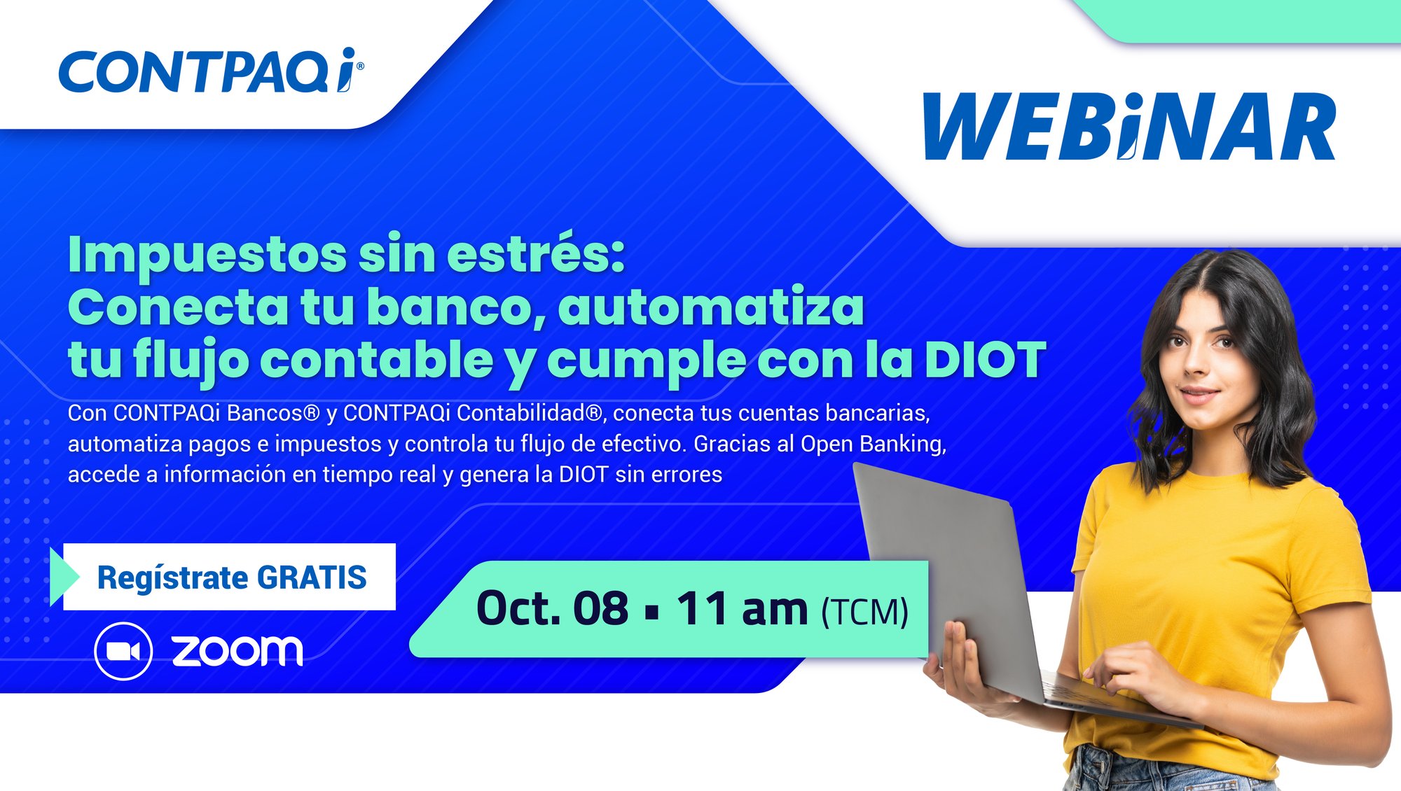 WEBINAR_OCT_2002_Mailing junio 12
