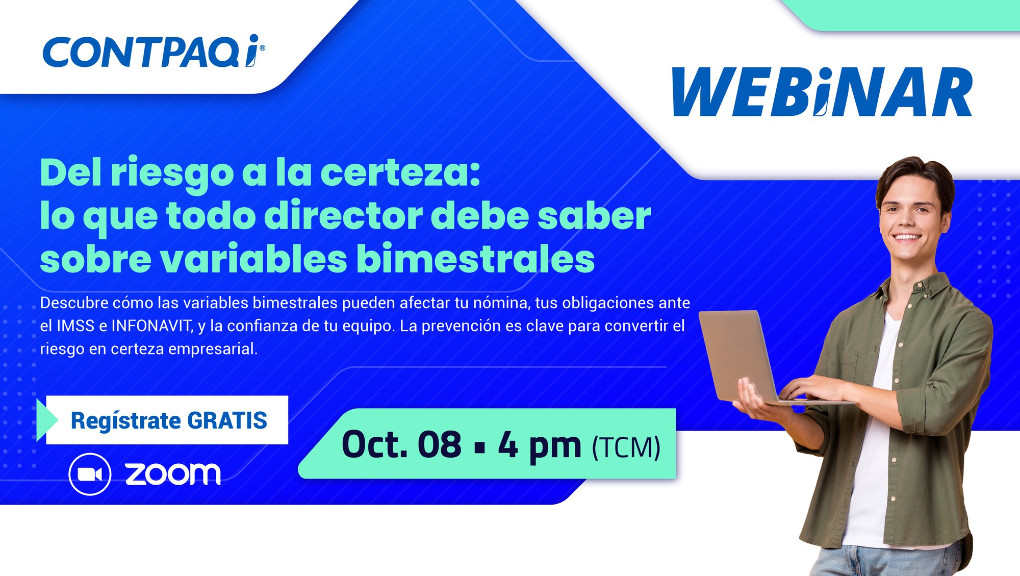 WEBINAR_OCT_2002_Mailing junio 5
