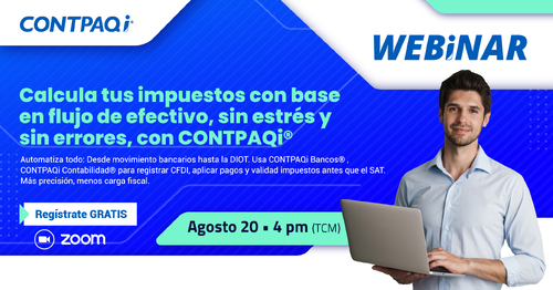 WEBINAR_AGOSTO20_2002_Portada_FB 11 junio-1