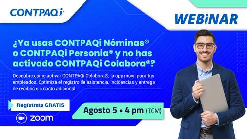 WEBINAR_AGOSTO_2002_Mailing-1