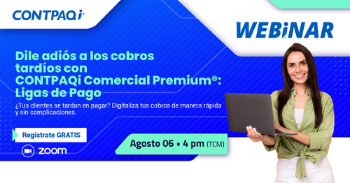 WEBINAR_AGOSTO_2002_Portada_FB (1)-1