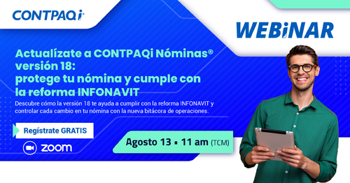 WEBINAR_AGOSTO_2002_Portada_FB (2)-1