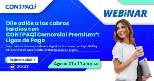 WEBINAR_AGOSTO_2002_Portada_FB (3)-1