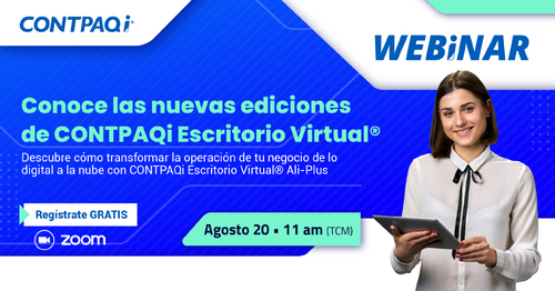 WEBINAR_AGOSTO_2002_Portada_FB (4)-1