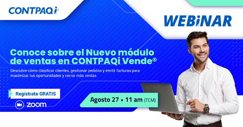 WEBINAR_AGOSTO_2002_Portada_FB (5)-1