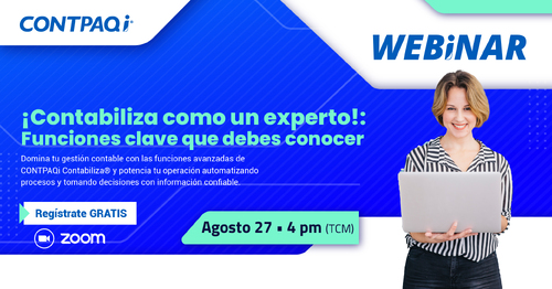 WEBINAR_AGOSTO_2002_Portada_FB (6)-1