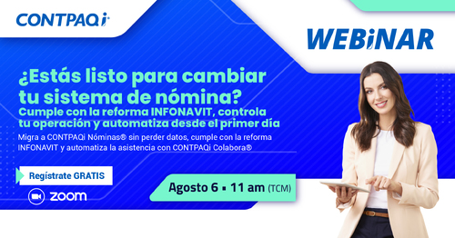 WEBINAR_AGOSTO_2002_Portada_FB-1