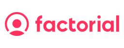 Factorial