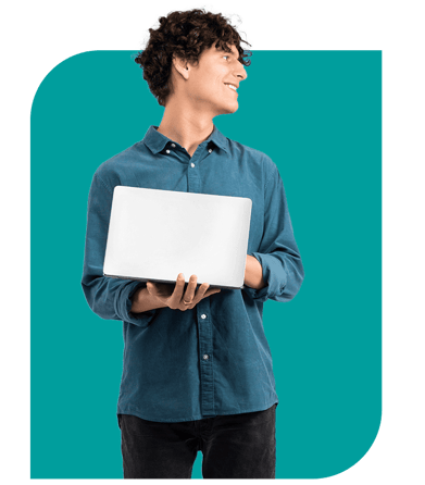 Software-de-facturacion-México