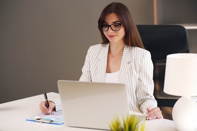 Gestión de nómina mejores prácticas para fin de año