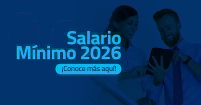 Horizontal-Salario-Minimo-2026