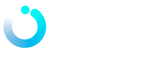 INSTALIA-02