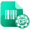 CONTPAQi-Comercial-Premium®-Administracion