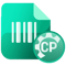 CONTPAQi-Comercial-Pro®-Administracion
