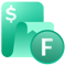 CONTPAQi-Factura-electronica®-Administracion