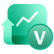 CONTPAQi Vende