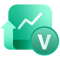 CONTPAQi-Vende®-Administracion