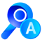 CONTPAQi-Anticipa®-Contabilidad