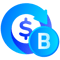 CONTPAQi-Bancos®-Contabilidad