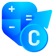 CONTPAQi Contabilidad