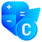 CONTPAQi-Contabilidad®-Contabilidad