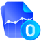 CONTPAQi-Optimiza®-Contabilidad