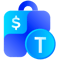 CONTPAQi-Tesoreria®-Contabilidad