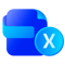 CONTPAQi-XML-en-linea®-Contabilidad