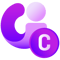 CONTPAQi-Colabora®-Personas