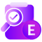 CONTPAQi-Evalua®-Personas