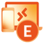 CONTPAQi-Escritorio-Virtual®-Servicios