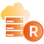 CONTPAQi-Respaldos®-Servicios