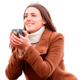 CONTPAQi-BANNER-1-Persona-Abril-2026