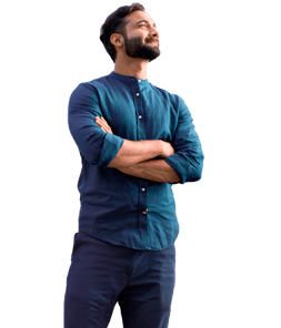 CONTPAQi-BANNER-2-Persona-Abril-2026