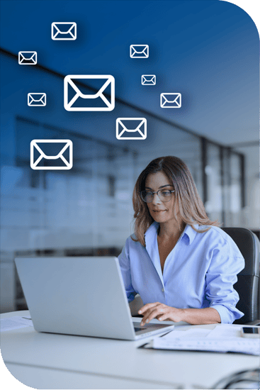 Buzon-de-comentarios01-CONTPAQi