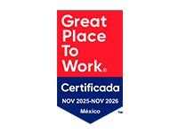 CONTPAQi_MX_Spanish_2025_Certification_Badge01