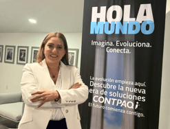 MarleneGarcíaITSeller